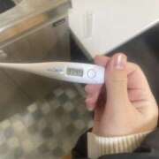 ヒメ日記 2025/12/16 16:24 投稿 生田　ののか つくば風俗エキスプレス   ヌキ坂46