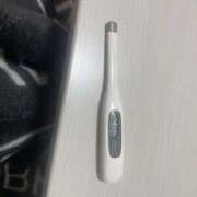 ヒメ日記 2025/12/17 16:24 投稿 生田　ののか つくば風俗エキスプレス   ヌキ坂46