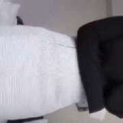 ヒメ日記 2025/12/19 15:40 投稿 生田　ののか つくば風俗エキスプレス   ヌキ坂46