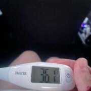 ヒメ日記 2025/12/19 16:44 投稿 生田　ののか つくば風俗エキスプレス   ヌキ坂46