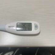 ヒメ日記 2025/12/20 16:34 投稿 生田　ののか つくば風俗エキスプレス   ヌキ坂46