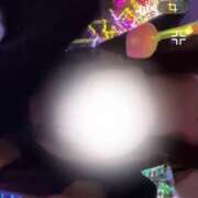 ヒメ日記 2025/12/23 16:04 投稿 生田　ののか つくば風俗エキスプレス   ヌキ坂46