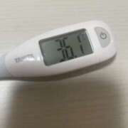 ヒメ日記 2025/12/23 16:24 投稿 生田　ののか つくば風俗エキスプレス   ヌキ坂46