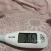 ヒメ日記 2025/12/30 18:25 投稿 生田　ののか つくば風俗エキスプレス   ヌキ坂46