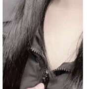 生田　ののか こんばんわ！ つくば風俗エキスプレス   ヌキ坂46