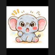 生田　ののか お礼‼️ つくば風俗エキスプレス   ヌキ坂46