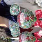 生田　ののか しゅっきん！ つくば風俗エキスプレス   ヌキ坂46