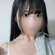 ヒメ日記 2025/11/07 19:17 投稿 美亜みや 全裸美女からのカゲキな誘惑