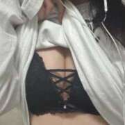 ヒメ日記 2025/11/13 07:42 投稿 美亜みや 全裸美女からのカゲキな誘惑