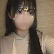 ヒメ日記 2025/11/15 18:40 投稿 美亜みや 全裸美女からのカゲキな誘惑