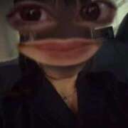 ヒメ日記 2025/11/22 08:42 投稿 美亜みや 全裸美女からのカゲキな誘惑