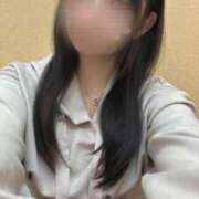 ヒメ日記 2025/11/22 12:24 投稿 美亜みや 全裸美女からのカゲキな誘惑