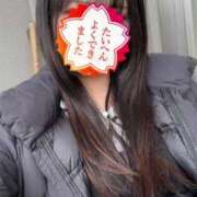 ヒメ日記 2025/11/23 11:52 投稿 美亜みや 全裸美女からのカゲキな誘惑