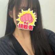 ヒメ日記 2025/11/23 16:34 投稿 美亜みや 全裸美女からのカゲキな誘惑