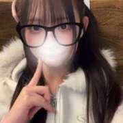 ヒメ日記 2025/11/23 20:22 投稿 美亜みや 全裸美女からのカゲキな誘惑