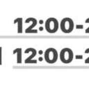 美亜みや 来週のえっちな予定 全裸美女からのカゲキな誘惑