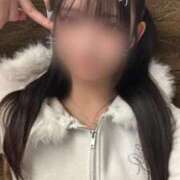 ヒメ日記 2025/12/10 08:13 投稿 美亜みや 全裸美女からのカゲキな誘惑