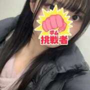 ヒメ日記 2025/12/10 12:03 投稿 美亜みや 全裸美女からのカゲキな誘惑