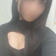 ヒメ日記 2025/12/10 16:17 投稿 美亜みや 全裸美女からのカゲキな誘惑