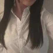 ヒメ日記 2025/12/10 20:52 投稿 美亜みや 全裸美女からのカゲキな誘惑