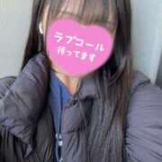 ヒメ日記 2025/12/13 11:52 投稿 美亜みや 全裸美女からのカゲキな誘惑