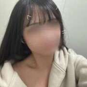 ヒメ日記 2025/12/14 12:04 投稿 美亜みや 全裸美女からのカゲキな誘惑