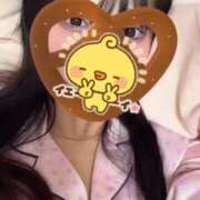 ヒメ日記 2025/12/17 12:22 投稿 美亜みや 全裸美女からのカゲキな誘惑