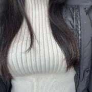 ヒメ日記 2025/12/20 11:56 投稿 美亜みや 全裸美女からのカゲキな誘惑