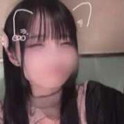 ヒメ日記 2025/12/23 12:03 投稿 美亜みや 全裸美女からのカゲキな誘惑