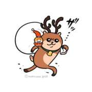 ヒメ日記 2025/12/24 12:42 投稿 美亜みや 全裸美女からのカゲキな誘惑