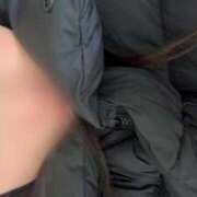 ヒメ日記 2025/12/27 11:52 投稿 美亜みや 全裸美女からのカゲキな誘惑