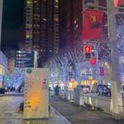 ヒメ日記 2025/12/28 12:03 投稿 美亜みや 全裸美女からのカゲキな誘惑