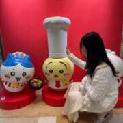 ヒメ日記 2025/12/29 08:42 投稿 美亜みや 全裸美女からのカゲキな誘惑