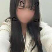 ヒメ日記 2026/01/03 09:02 投稿 美亜みや 全裸美女からのカゲキな誘惑