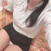 ヒメ日記 2026/01/07 08:52 投稿 美亜みや 全裸美女からのカゲキな誘惑