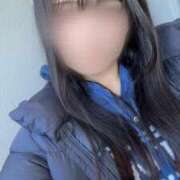 ヒメ日記 2026/01/10 12:03 投稿 美亜みや 全裸美女からのカゲキな誘惑