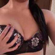 ヒメ日記 2026/01/11 12:03 投稿 美亜みや 全裸美女からのカゲキな誘惑