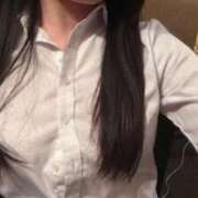 ヒメ日記 2026/01/11 19:02 投稿 美亜みや 全裸美女からのカゲキな誘惑