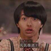 ヒメ日記 2026/01/14 08:42 投稿 美亜みや 全裸美女からのカゲキな誘惑