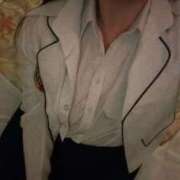 ヒメ日記 2026/01/17 16:19 投稿 美亜みや 全裸美女からのカゲキな誘惑