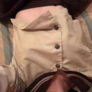 ヒメ日記 2026/01/17 16:20 投稿 美亜みや 全裸美女からのカゲキな誘惑