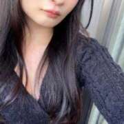 ヒメ日記 2026/01/18 12:03 投稿 美亜みや 全裸美女からのカゲキな誘惑