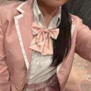 ヒメ日記 2026/01/18 17:02 投稿 美亜みや 全裸美女からのカゲキな誘惑