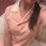 ヒメ日記 2026/01/25 16:32 投稿 美亜みや 全裸美女からのカゲキな誘惑