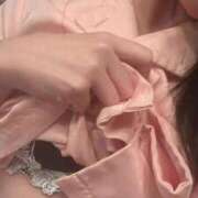 ヒメ日記 2026/01/25 20:12 投稿 美亜みや 全裸美女からのカゲキな誘惑