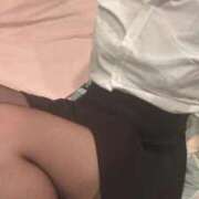 ヒメ日記 2026/01/31 12:06 投稿 美亜みや 全裸美女からのカゲキな誘惑