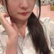 ヒメ日記 2026/02/07 20:18 投稿 美亜みや 全裸美女からのカゲキな誘惑