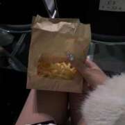 ヒメ日記 2026/02/12 16:52 投稿 美亜みや 全裸美女からのカゲキな誘惑