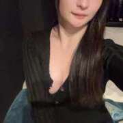 ヒメ日記 2026/02/15 20:18 投稿 美亜みや 全裸美女からのカゲキな誘惑