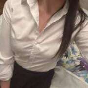 ヒメ日記 2026/02/21 12:03 投稿 美亜みや 全裸美女からのカゲキな誘惑